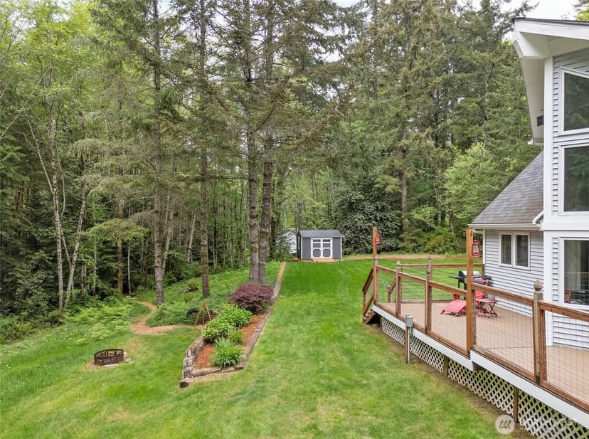 Property photo for 9393 Phillips Road SE, Port Orchard photo 32