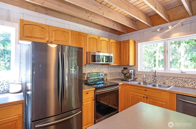 Property photo for 9393 Phillips Road SE, Port Orchard photo 9