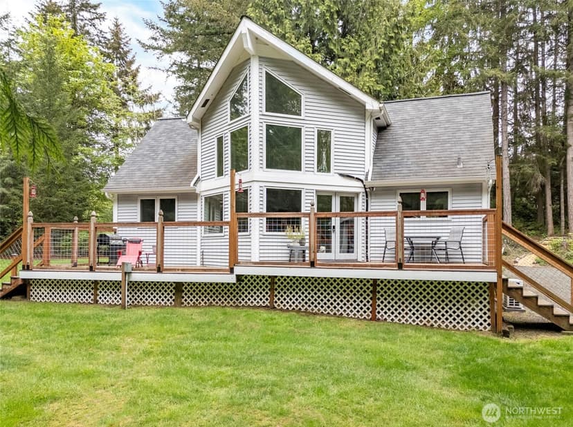 Property photo for 9393 Phillips Road SE, Port Orchard