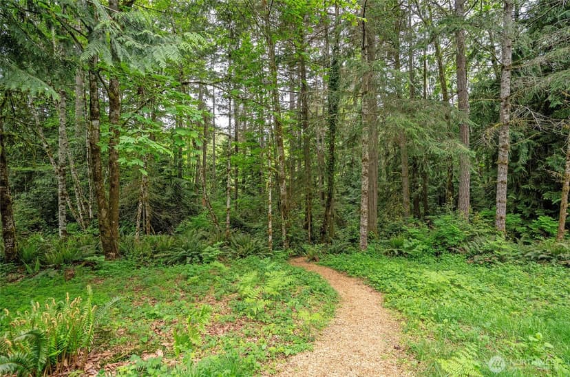 Property photo for 9393 Phillips Road SE, Port Orchard photo 37