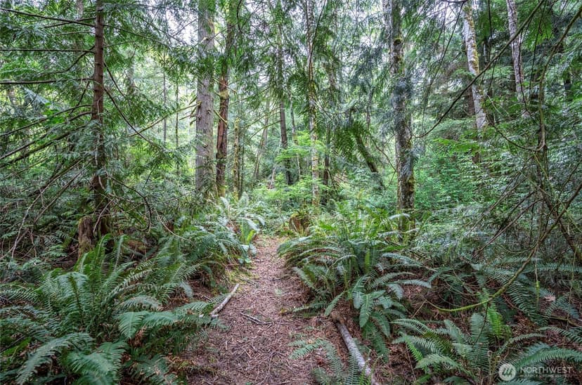 Property photo for 9393 Phillips Road SE, Port Orchard photo 38