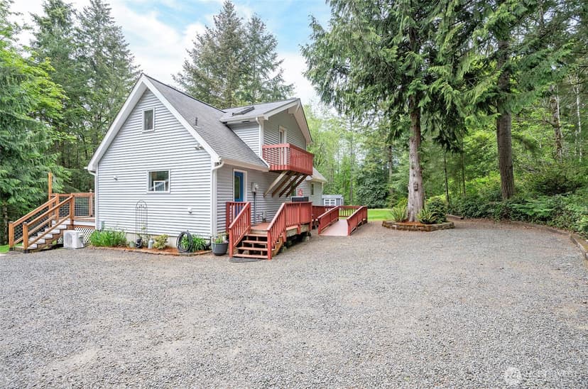 Property photo for 9393 Phillips Road SE, Port Orchard photo 39