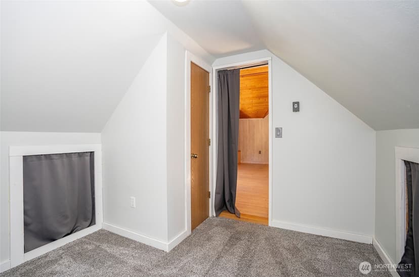 Property photo for 9393 Phillips Road SE, Port Orchard photo 25