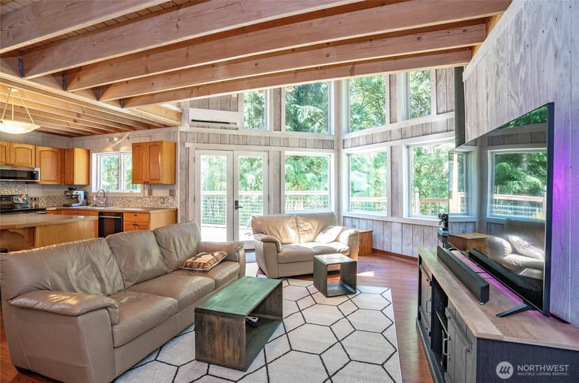 Property photo for 9393 Phillips Road SE, Port Orchard photo 14