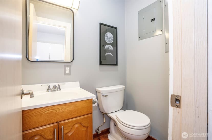 Property photo for 9393 Phillips Road SE, Port Orchard photo 16