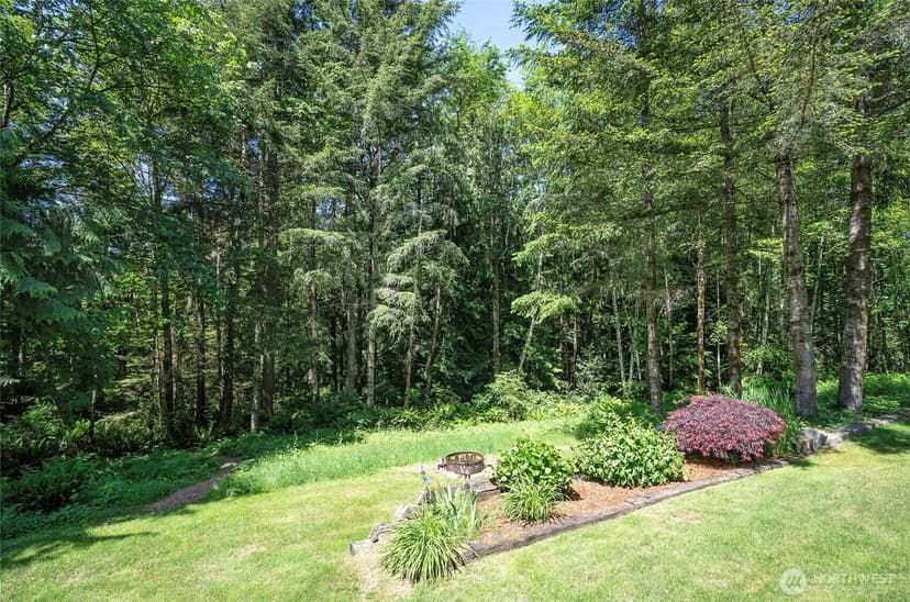 Property photo for 9393 Phillips Road SE, Port Orchard photo 36