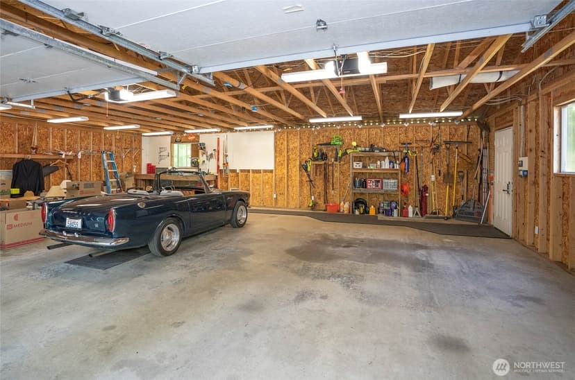 Property photo for 9393 Phillips Road SE, Port Orchard photo 30
