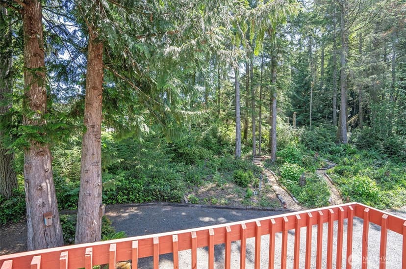 Property photo for 9393 Phillips Road SE, Port Orchard photo 29
