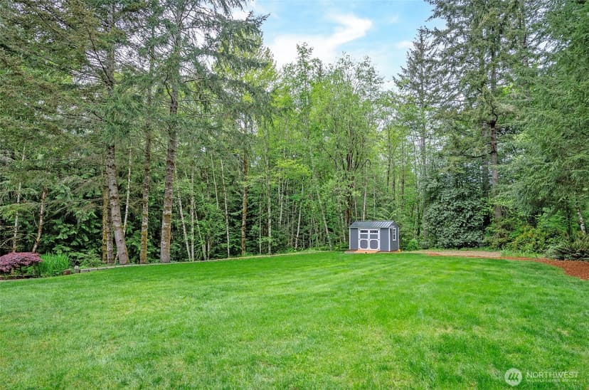 Property photo for 9393 Phillips Road SE, Port Orchard photo 33