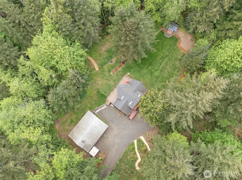 Property photo for 9393 Phillips Road SE, Port Orchard photo 40