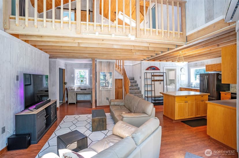 Property photo for 9393 Phillips Road SE, Port Orchard photo 12