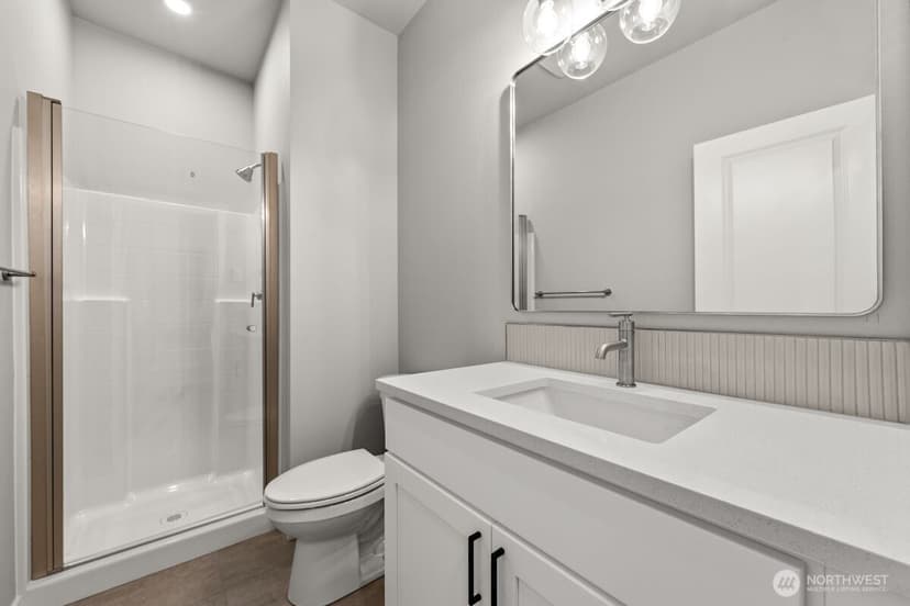 Property photo for 16823 Alder Way #L3, Lynnwood photo 24
