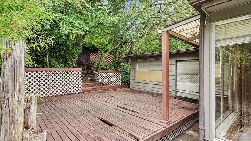 Property photo for 3437 77th Avenue SE, Mercer Island photo 28