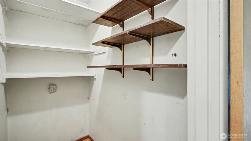 Property photo for 3437 77th Avenue SE, Mercer Island photo 17