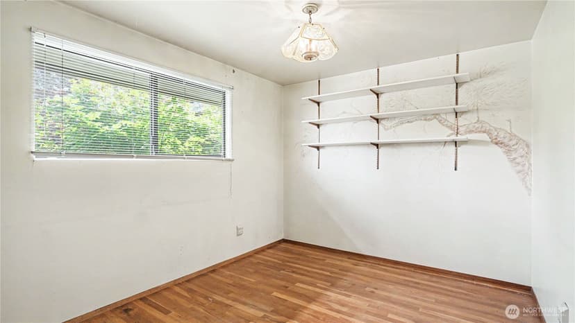 Property photo for 3437 77th Avenue SE, Mercer Island photo 21