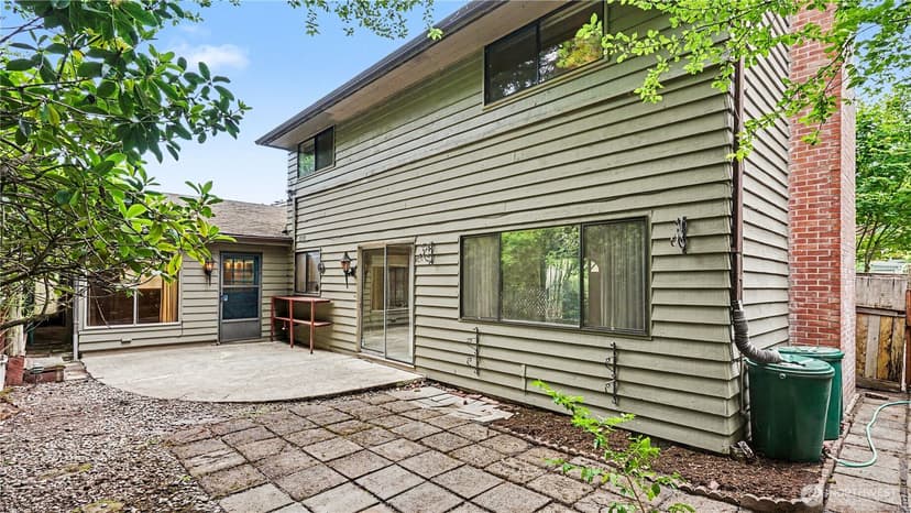 Property photo for 3437 77th Avenue SE, Mercer Island photo 27