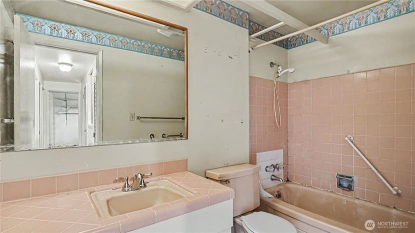 Property photo for 3437 77th Avenue SE, Mercer Island photo 15