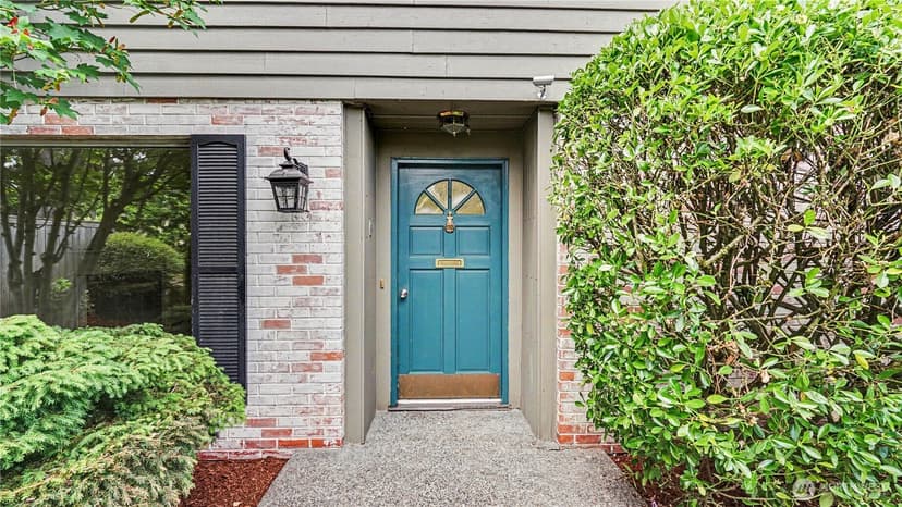 Property photo for 3437 77th Avenue SE, Mercer Island photo 5