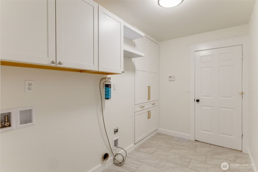 Property photo for 1820 34th Street SE, Puyallup photo 15