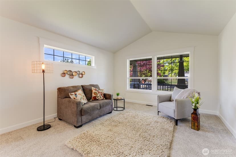 Property photo for 1820 34th Street SE, Puyallup photo 6
