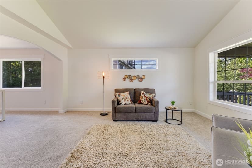 Property photo for 1820 34th Street SE, Puyallup photo 5