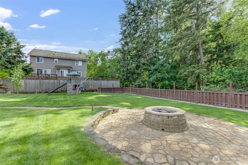 Property photo for 1820 34th Street SE, Puyallup photo 36