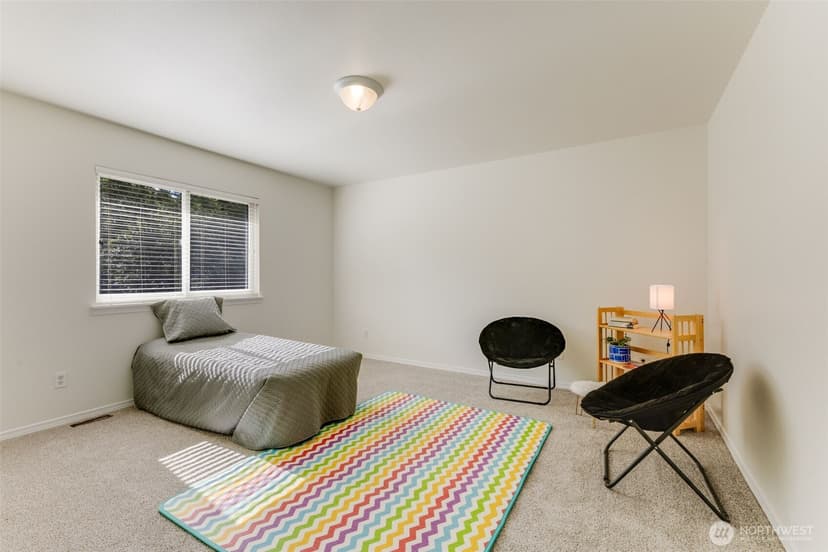 Property photo for 1820 34th Street SE, Puyallup photo 30