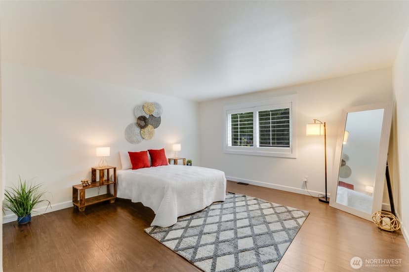 Property photo for 1820 34th Street SE, Puyallup photo 16