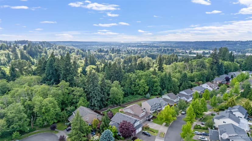 Property photo for 1820 34th Street SE, Puyallup photo 40