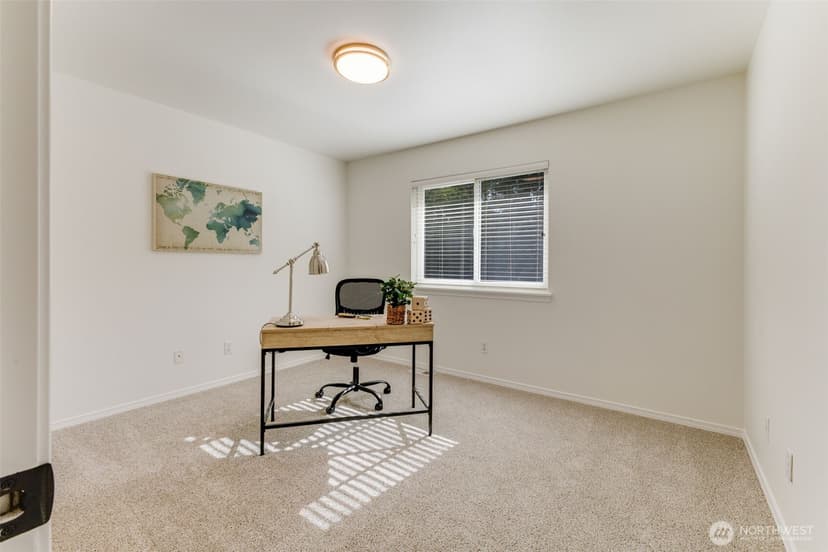 Property photo for 1820 34th Street SE, Puyallup photo 29