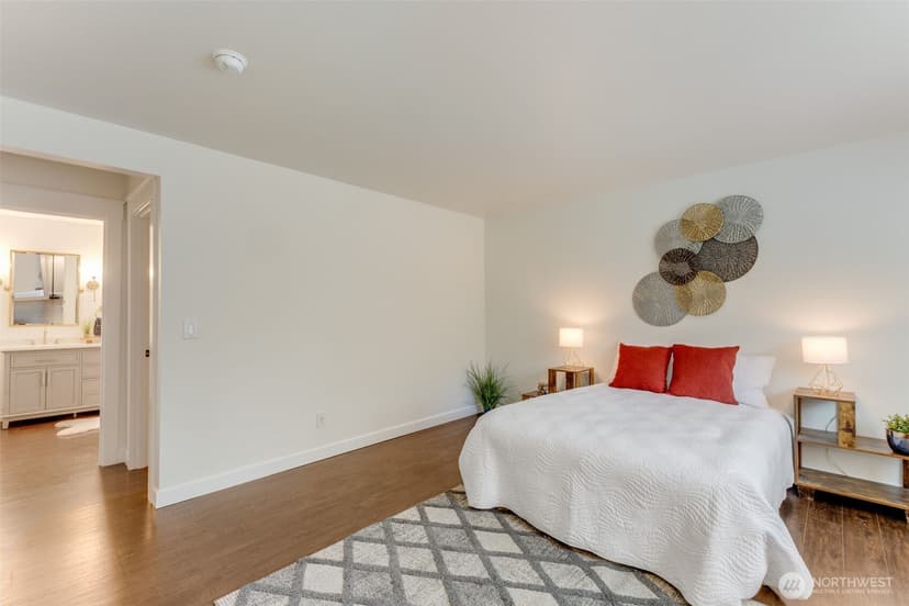 Property photo for 1820 34th Street SE, Puyallup photo 17