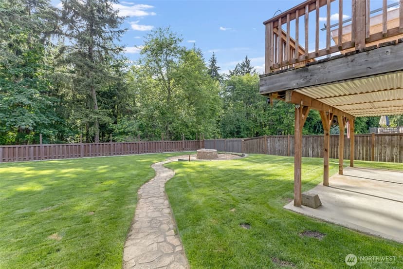 Property photo for 1820 34th Street SE, Puyallup photo 34