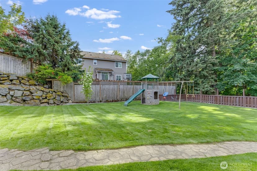 Property photo for 1820 34th Street SE, Puyallup photo 35