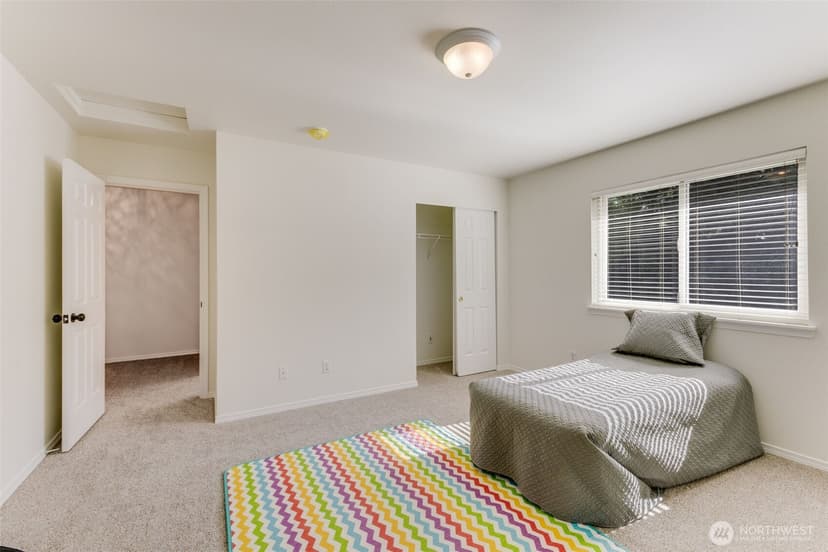 Property photo for 1820 34th Street SE, Puyallup photo 31