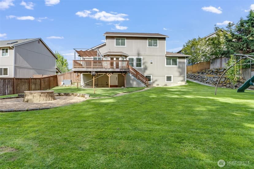 Property photo for 1820 34th Street SE, Puyallup photo 37