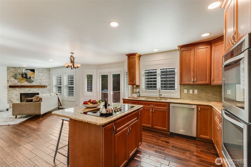 Property photo for 1820 34th Street SE, Puyallup photo 8