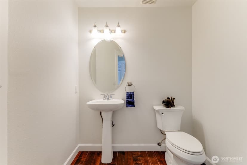 Property photo for 1820 34th Street SE, Puyallup photo 23