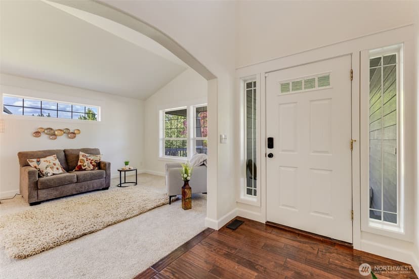 Property photo for 1820 34th Street SE, Puyallup photo 4