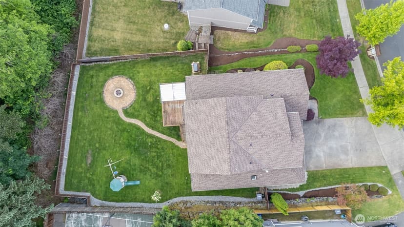 Property photo for 1820 34th Street SE, Puyallup photo 39