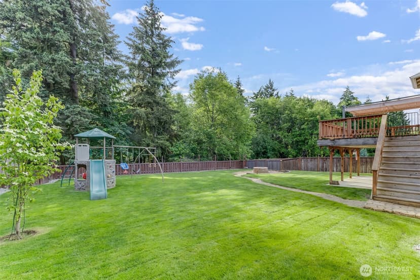 Property photo for 1820 34th Street SE, Puyallup photo 38