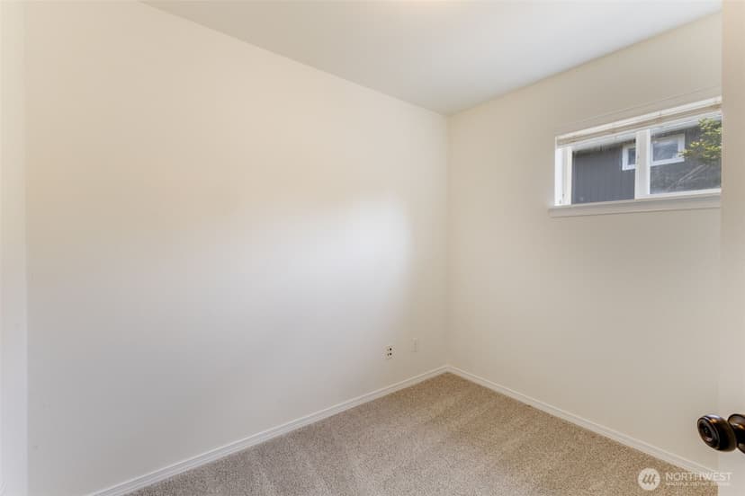 Property photo for 1820 34th Street SE, Puyallup photo 26