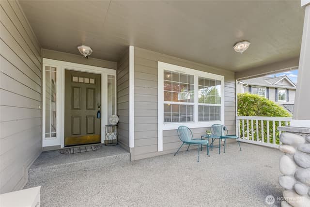 Property photo for 1820 34th Street SE, Puyallup photo 2