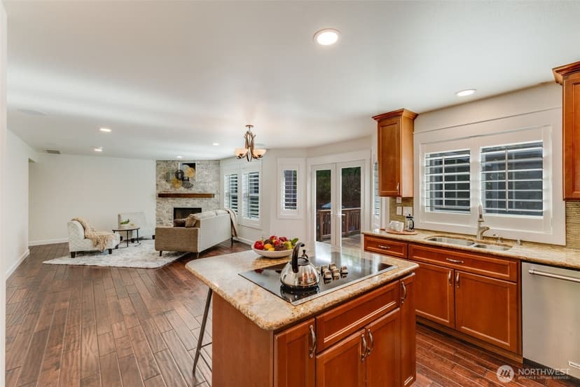 Property photo for 1820 34th Street SE, Puyallup photo 11