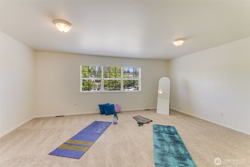 Property photo for 1820 34th Street SE, Puyallup photo 25