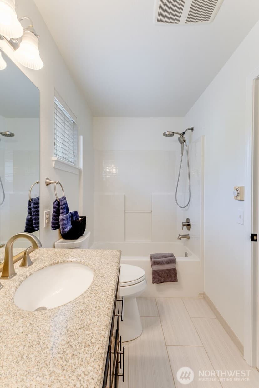 Property photo for 1820 34th Street SE, Puyallup photo 28