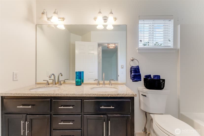 Property photo for 1820 34th Street SE, Puyallup photo 27