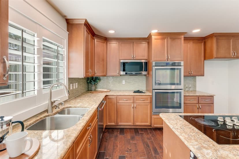 Property photo for 1820 34th Street SE, Puyallup photo 10