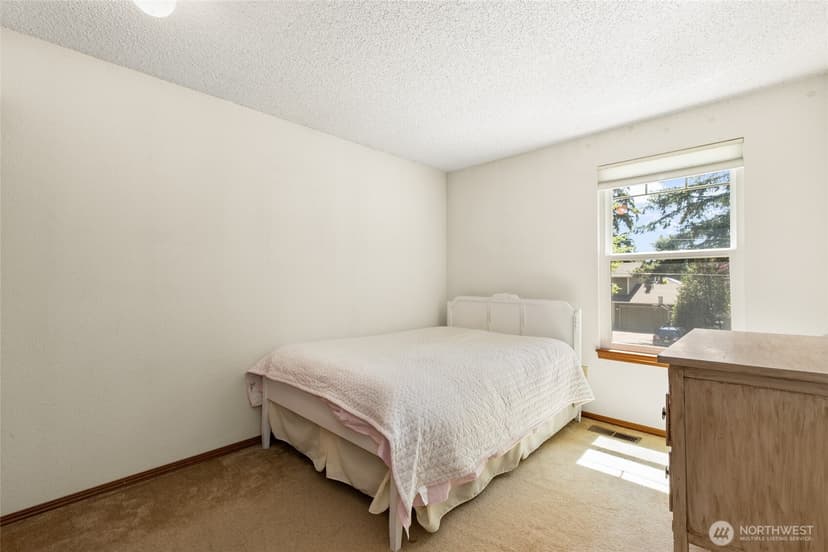 Property photo for 21136 NE 16th Street, Sammamish photo 18
