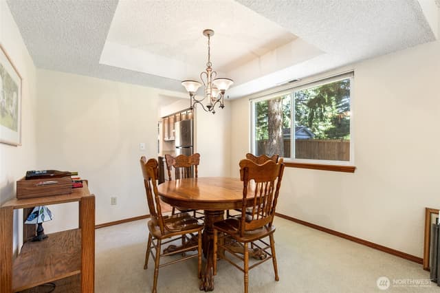 Property photo for 21136 NE 16th Street, Sammamish photo 5