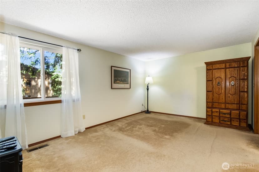 Property photo for 21136 NE 16th Street, Sammamish photo 15